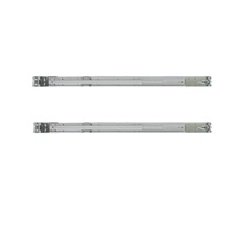 1/2/3U Rack Rail kit pro Synology