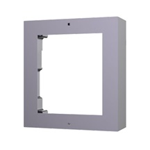 HIKVISION DS-KD-ACW1