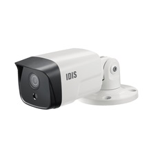 IP kamera IDIS DC-E4213WRX (2.8mm)