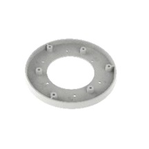 HIKVISION D20-AP