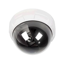 DMC-010W Atrapa kamery