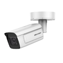 IP kamera HIKVISION DS-2CD7A46G0-IZHS (8-32mm) DeepinView