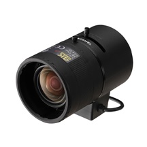 TAMRON M117VG3817IR