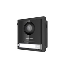 HIKVISION DS-KD8003-IME2