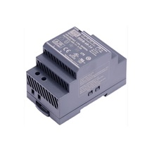 HIKVISION DS-KAW60-2N