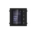 HIKVISION DS-KD-DIS