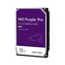 WD Purple 12TB HDD, WD121PURZ