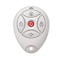 HIKVISION DS-PKFE-5 (868M)