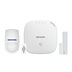 HIKVISION KIT AXIOM HUB DS-PWA32-NGT
