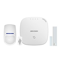 HIKVISION KIT AXIOM HUB DS-PWA32-NGT