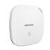 HIKVISION KIT AXIOM HUB DS-PWA32-NGT