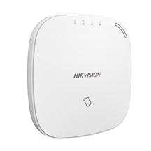 HIKVISION KIT AXIOM HUB DS-PWA32-NGT