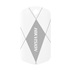 HIKVISION KIT AXIOM HUB DS-PWA32-NGT