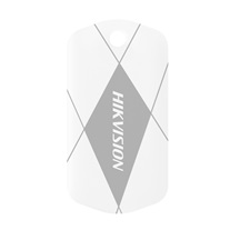 HIKVISION KIT AXIOM HUB DS-PWA32-NGT