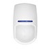 HIKVISION KIT AXIOM HUB DS-PWA32-NGT