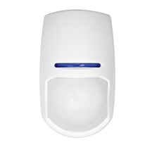 HIKVISION KIT AXIOM HUB DS-PWA32-NGT