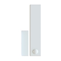 HIKVISION KIT AXIOM HUB DS-PWA32-NGT