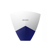HIKVISION DS-PSG-WO siréna, bezdrát