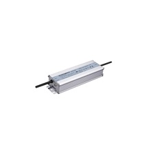 HIKVISION EUV-150S036ST-KW02