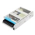 HIKVISION DS-KAW150-2N