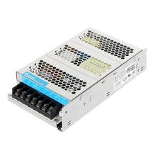 HIKVISION DS-KAW150-2N