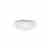 THREELINE CEL12WBN