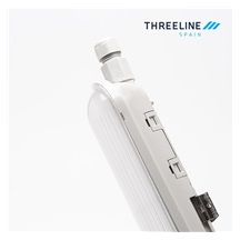 THREELINE PEC60-20WBN