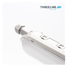 THREELINE PEC60-20WBN