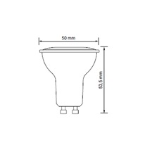 THREELINE LN5WGU10BN120