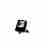THREELINE PRG10WBN