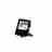 THREELINE PRG20WBN