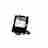 THREELINE PRG30WBN