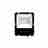 THREELINE PRG50WBN