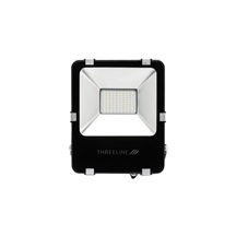 THREELINE PRG50WBN