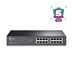 TP-Link TL-SG1016PE PoE Switch