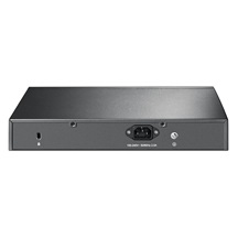 TP-Link TL-SG1016PE PoE Switch