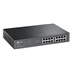 TP-Link TL-SG1016PE PoE Switch