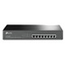 TP-Link TL-SG1008MP PoE Switch