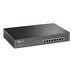 TP-Link TL-SG1008MP PoE Switch