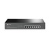 TP-Link TL-SG1008MP PoE Switch