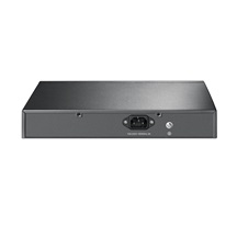 TP-Link TL-SG1008MP PoE Switch