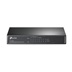 TP-Link TL-SG1008P PoE Switch
