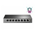 TP-Link TL-SG108PE PoE Switch