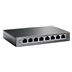 TP-Link TL-SG108PE PoE Switch