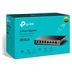 TP-Link TL-SG108PE PoE Switch