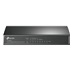 TP-Link TL-SF1008P PoE switch
