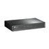 TP-Link TL-SF1008P PoE switch