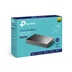 TP-Link TL-SF1008P PoE switch