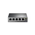 TP-Link TL-SG1005P PoE Switch