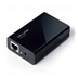 TP-Link POE150S Gigabitový PoE injektor, 802.3af, 15.4W